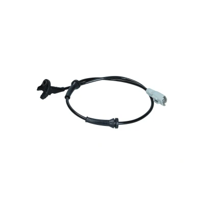 Kuva Tunnistin, kiertonopeus, Etuakseli Peugeot 307, 307 break, cc, sw OE 0000454588, 4545.88, 4545.K3