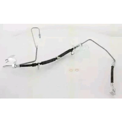 Kuva TRISCAN 8150 80304 Jarruletku 406/196 F3/8x24/M3/8x24 CHRYSLER: VOYAGER 4