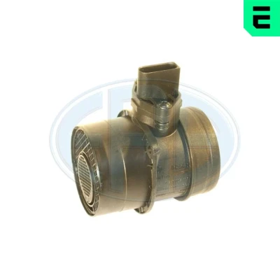 Kuva Ilmamassatunnistin AUDI, FORD, SEAT, SKODA, VW OE 000 VT5 077, 074 906 461 B, BX