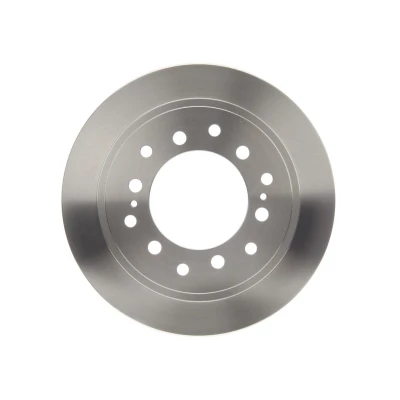 Kuva BOSCH 0 986 479 S36 Jarrulevyt 312,2 18 6 139,7 Tuuletettu rasvattu TOYOTA: Land Cruiser Prado 120, HILUX 3 Pick up, 90
