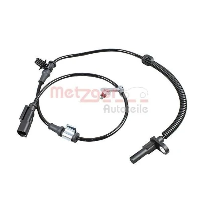 Kuva METZGER 09001324 ABS Anturi 2