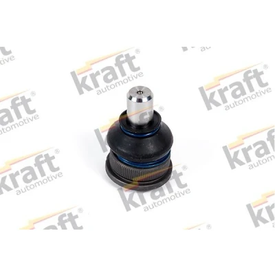 Kuva KRAFT 4225925 Alapallonivel Etuakseli, Molemminpuolin, Alla 16 CITROËN: AX, Saxo Hatchback