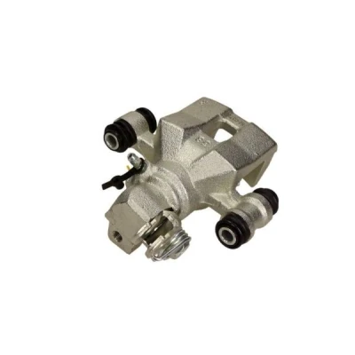 Kuva MAXGEAR 82 0372 Jarrusatula Valurauta 45 KIA: CARENS 2