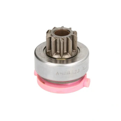 Kuva MAGNETI MARELLI 940113020423 Hammaspyörä, käynnistys