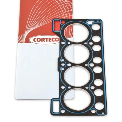 Kuva CORTECO 411269P Kannentiiviste 1,2 72 RENAULT: CLIO 1, Super 5 Hatchback