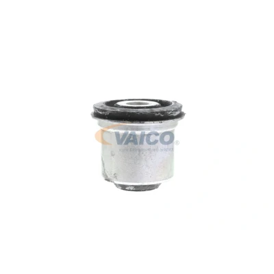 Kuva VAICO V46 0577 Tukivarren Hela Original Quality Takana, Edessä, Etuakseli, ala 46
