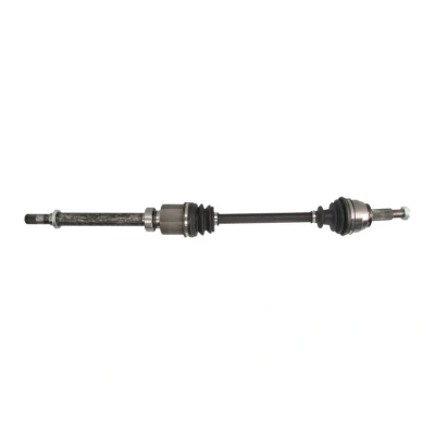 Kuva POINT GEAR PNG75178 Vetoakseli Etuakseli, oikea 952 82,5