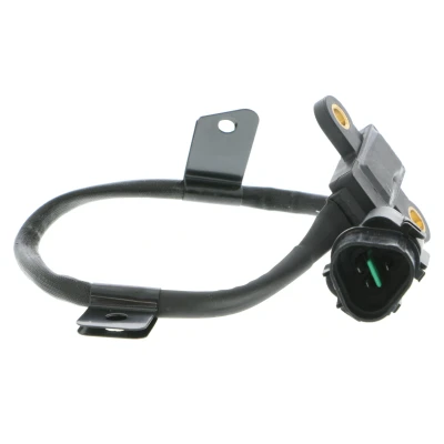 Kuva VEMO V52 72 0200 Kampiakselin Asentotunnistin Original Quality HYUNDAI: Getz