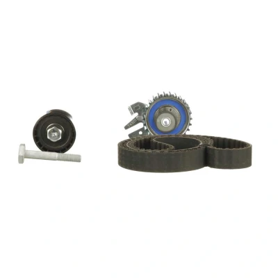 Kuva GATES K035462XS Jakohihnasarja Ilman vesipumppua Tru Power FIAT: Punto II Hatchback