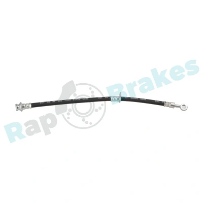 Kuva Jarruletku, Etuakseli, oikea, vasen SUZUKI SWIFT IV OE 51550 68L00, 71LA0