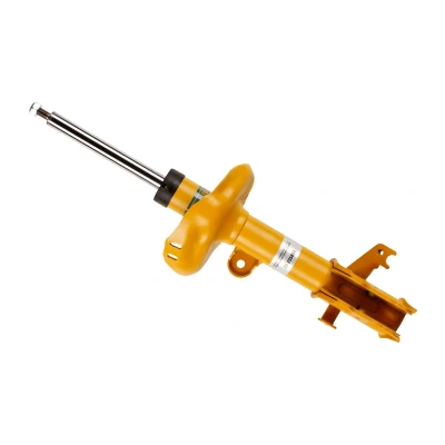 Kuva BILSTEIN B8 Offroad 22 235855 Iskunvaimentimet Etuakseli, oikea Kaasupaine Kaksiputki Joustintuki Tappi ylhäällä, Purisitin alhaalla HONDA: CR V 3