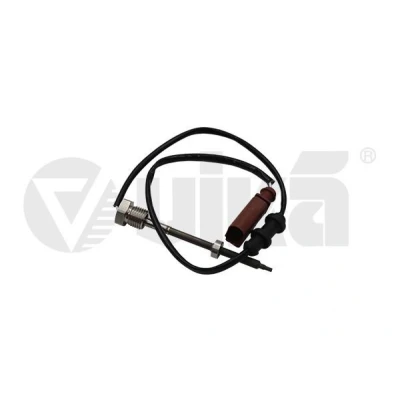Kuva VIKA 99061793801 Tunnistin Pakokaasulämpötila VOLKSWAGEN: Passat B6 Variant, B7 CC