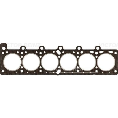 Kuva REINZ 61 24465 50 Kannentiiviste 2,05 81 BMW: 5 Sedan, 3 Touring, Sedan