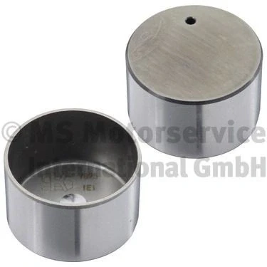 Kuva Venttiilinnostin, Molemminpuolin Dacia, Mercedes benz, Nissan, Renault, Smart OE 13 23 114 44R, 13231 00Q0L, 200 054 14 00