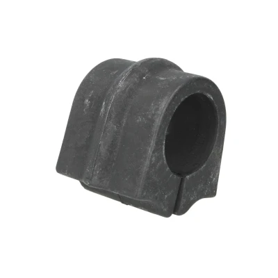Kuva Vakaajan hela AUGER 53256