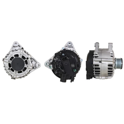 Kuva DRI 2291551502 Laturi 14V 150A PEUGEOT: 208 II Hatchback