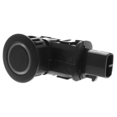 Kuva VEMO V70 72 0226 Peruutustutka Anturit Original Quality Takana