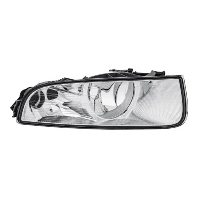 Kuva HELLA 1NE 271 615 141 Sumuvalot Oikea 12 Ilman polttimoa SKODA: Superb II Farmari, Hatchback