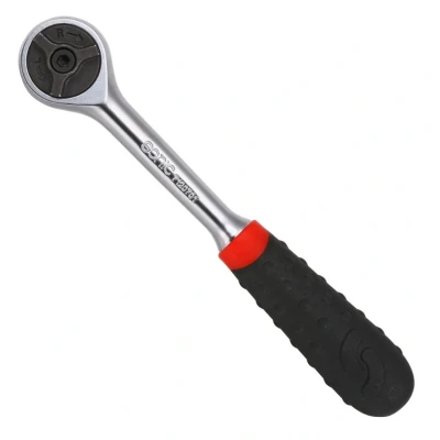 Kuva SONIC 7120701 Räikkä 72 145 Kromi vanadium teräs