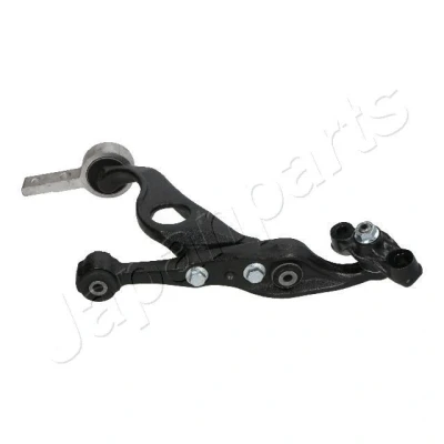 Kuva JAPANPARTS BS 336R Alatukivarsi Etuakseli, oikea, Alla MAZDA: 6 Farmari, Sedan, Hatchback