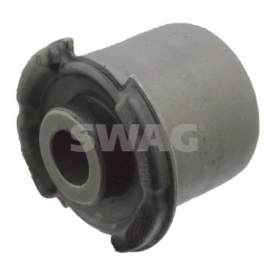 Kuva SWAG 22 10 2799 Tukivarren Hela Etuakseli, vasen, oikea 53 Kumi LAND ROVER: Range Rover Sport, Discovery 3