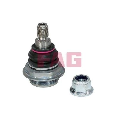 Kuva FAG 825 0445 10 Alapallonivel 18,6 PEUGEOT: Expert III Van, TOYOTA: ProAce II Verso