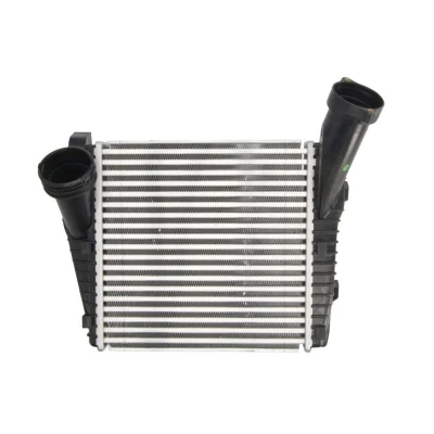 Kuva THERMOTEC DAA020TT Välijäähdytin