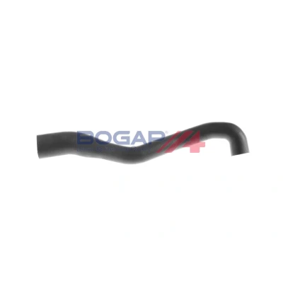 Kuva BOGAP B1711101 Ahdinletku BMW: 5 Touring
