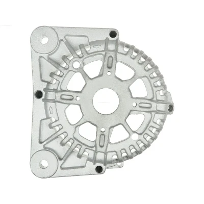 Kuva AS PL ABR3001 Vetolaakeri, Laturi 138,00mm 47,00mm 62,00mm