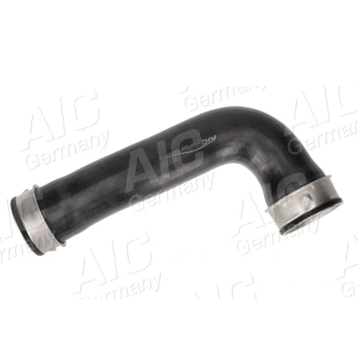 Kuva AIC 56737 Ahdinletku VOLKSWAGEN: Golf 5, Passat B6 Variant, Touran I, SKODA: Octavia 2 Combi, II Hatchback, SEAT: Leon Altea XL