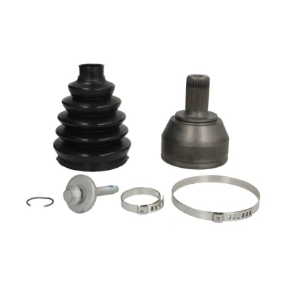 Kuva SKF VKJA 3935 Vetonivel VOLVO: V70 3, V60 I, FORD: MONDEO 4 Turnier, S Max Mk1