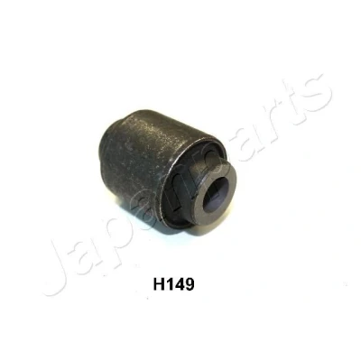 Kuva JAPANPARTS RU H149 Pidike, Tukivarren Kiinnitys