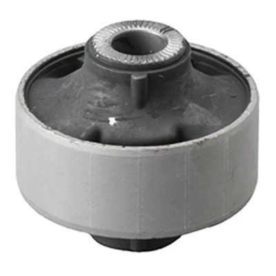 Kuva CTR GV0148 Tukivarren Hela Etuakseli, Alla 60mm