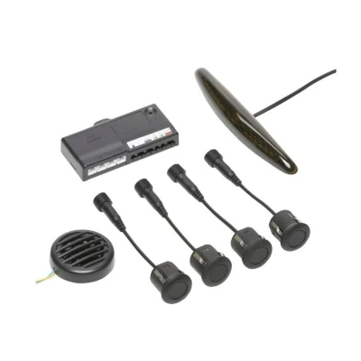 Kuva DOMETIC 9600000354 Pysäköintiapujärjestelmä