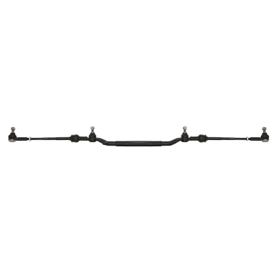 Kuva FEBI BILSTEIN 01665 Raidetanko Etuakseli, Keskellä, Ulompi MERCEDES BENZ: C sarja Sedan, T modell