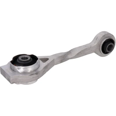 Kuva VAICO V46 0381 Moottorin Kumityyny Original Quality Takana RENAULT: CLIO 2, MEGANE 1 Classic,