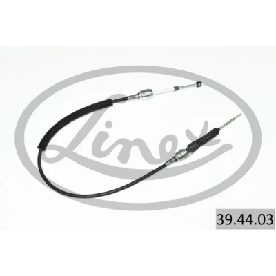 Kuva Vaijeri, käsivaihteisto LINEX 39.44.03