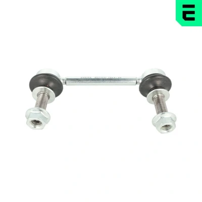Kuva Tanko, kallistuksenvaimennin, Taka akseli, Molemminpuolin FORD, FORD USA OE 5295981, F2GC 5C486 AXB