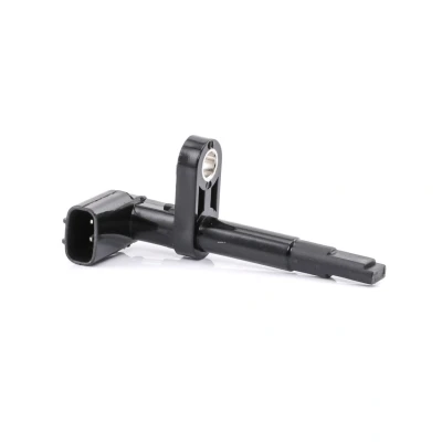 Kuva Tunnistin, kiertonopeus, Taka akseli, oikea LEXUS GS, IS II, C, LFA, LS, TOYOTA CROWN, MARK X I, MIRAI OE 8954530070