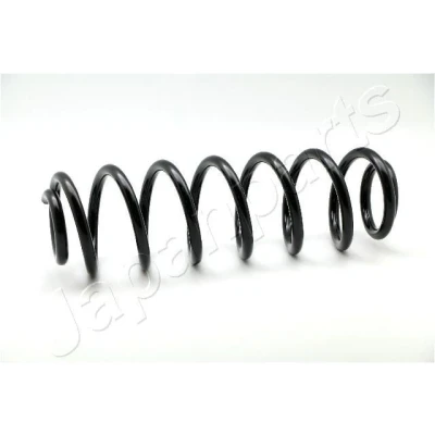 Kuva JAPANPARTS ZC6162A Jousi Taka akseli SKODA: Octavia 2 Combi, Yeti, VOLKSWAGEN: Golf 5, 6, Touran I