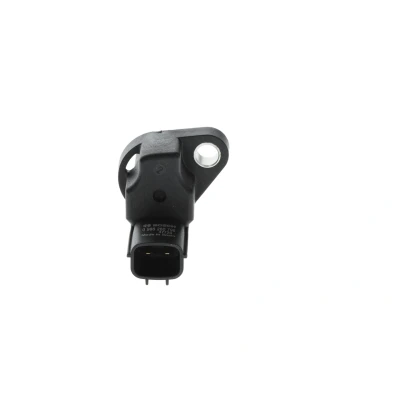 Kuva BOSCH 0 986 280 796 Kampiakselin Asentotunnistin SUZUKI: Grand Vitara 1 SUV