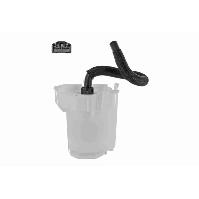 Kuva Polttoaineen syöttöyksikkö OPEL, SAAB, VAUXHALL OE 013 178 582, 585, 586