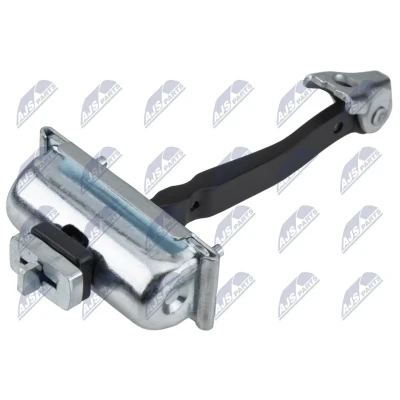Kuva Oven pidin, Taakse, oikea, vasen FORD KUGA II, VAN II OE 5162727, CJ54S27200AA