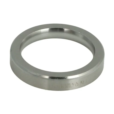 Kuva TRW Engine Component 92 47028 Kartiorengas