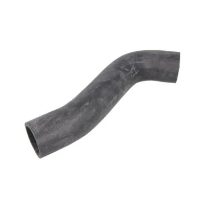 Kuva Ahdinletku THERMOTEC DC0506TT