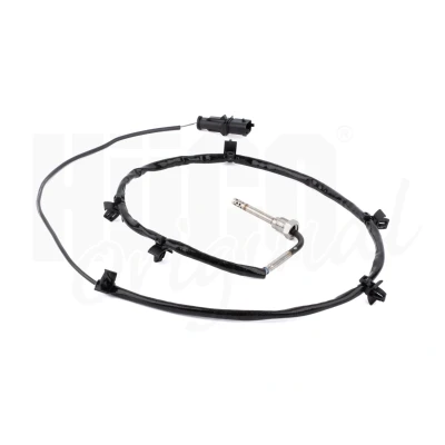 Kuva HITACHI 135544 Tunnistin Pakokaasulämpötila