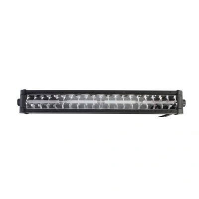 Kuva TECH WLO410 LED palkki 12, 24, 32V IP67