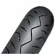 Kuva Bridgestone Hoop B03 120/70 R13 53L henkilöauto Kesärenkaat Renkaat 76306