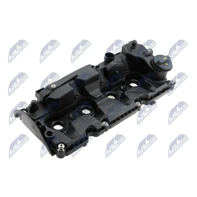 Kuva NTY BPZ VW 033 Venttiilikoppa