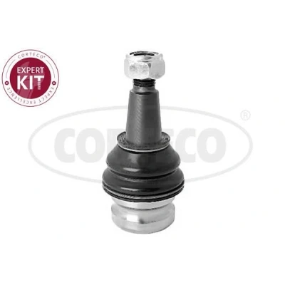 Kuva Pallonivel, etuakseli molemminpuoleinen AUDI, PORSCHE OE 4G0 407 689 A, C, 4G0407689A